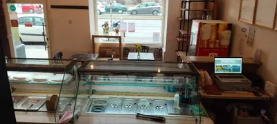 Gewerbeimmobilie mieten in Wien – 50 m², € 1.080 – Bild 4 von 14