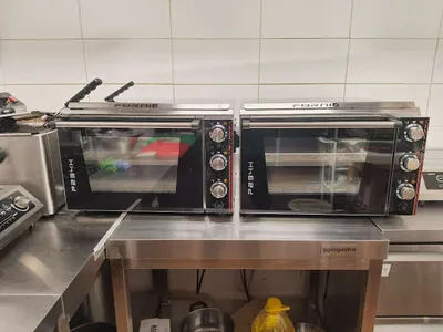 Gewerbeimmobilie mieten in Wien – 50 m², € 1.080 – Bild 3 von 14