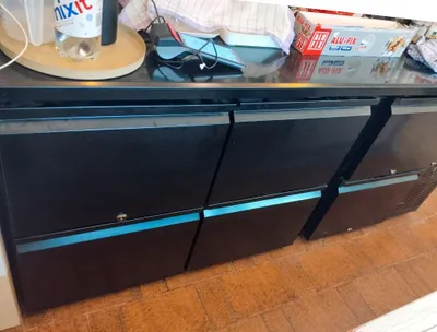 Gewerbeimmobilie mieten in Wien – 50 m², € 1.080 – Bild 10 von 14