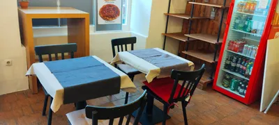 Gewerbeimmobilie mieten in Wien – 50 m², € 1.080 – Bild 2 von 14