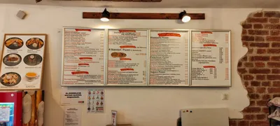 Gewerbeimmobilie mieten in Wien – 50 m², € 1.080 – Bild 14 von 14