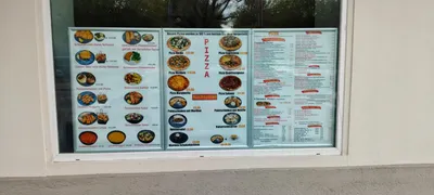 Gewerbeimmobilie mieten in Wien – 50 m², € 1.080