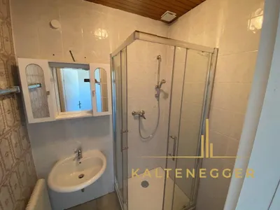 3-Zimmer-Wohnung mieten in Neunkirchen – 70 m², € 544 – Bild 4 von 6