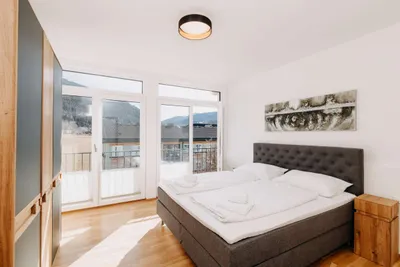 2-Zimmer-Wohnung kaufen in Murau – 66,91 m², € 280.500 – Bild 9 von 17