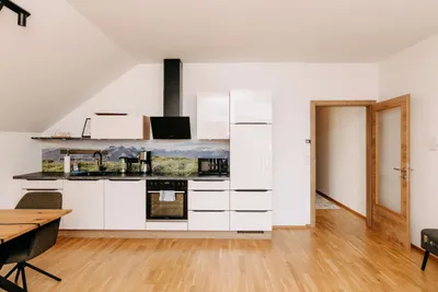 2-Zimmer-Wohnung kaufen in Murau – 66,91 m², € 280.500 – Bild 6 von 17
