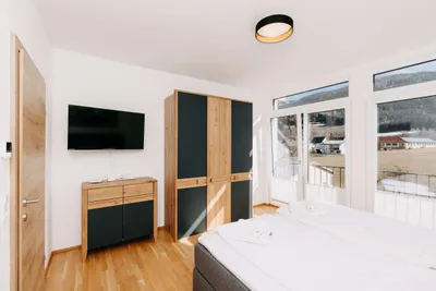 2-Zimmer-Wohnung kaufen in Murau – 66,91 m², € 280.500 – Bild 10 von 17