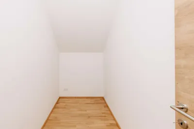 2-Zimmer-Wohnung kaufen in Murau – 66,91 m², € 280.500 – Bild 11 von 17