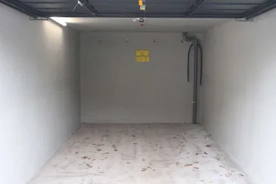 Immobilie kaufen in Linz Land – 18 m², € 125 – Bild 2 von 3