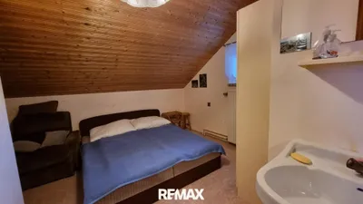 6-Zimmer-Haus kaufen in Lilienfeld – 109,4 m², € 160.000 – Bild 12 von 20