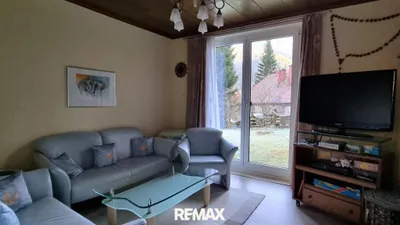 6-Zimmer-Haus kaufen in Lilienfeld – 109,4 m², € 160.000 – Bild 6 von 20
