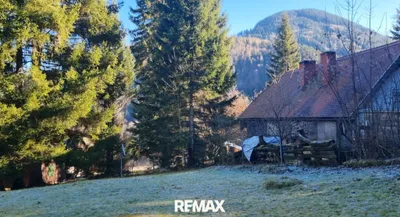 6-Zimmer-Haus kaufen in Lilienfeld – 109,4 m², € 160.000 – Bild 17 von 20