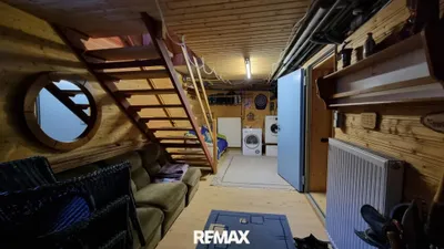 6-Zimmer-Haus kaufen in Lilienfeld – 109,4 m², € 160.000 – Bild 13 von 20