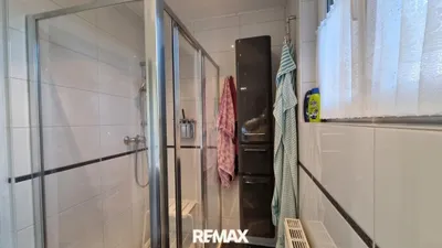6-Zimmer-Haus kaufen in Lilienfeld – 109,4 m², € 160.000 – Bild 10 von 20