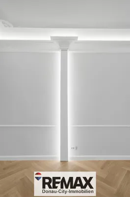 3-Zimmer-Wohnung kaufen in Wien – 90 m², € 980.000 – Bild 12 von 28