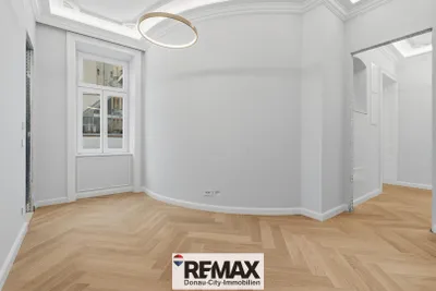 3-Zimmer-Wohnung kaufen in Wien – 90 m², € 980.000 – Bild 13 von 28