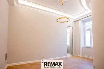 3-Zimmer-Wohnung kaufen in Wien – 90 m², € 980.000 – Bild 14 von 28
