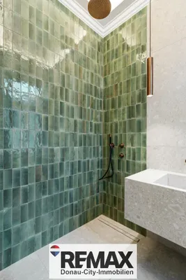 3-Zimmer-Wohnung kaufen in Wien – 90 m², € 980.000 – Bild 18 von 28
