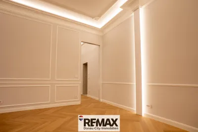 3-Zimmer-Wohnung kaufen in Wien – 90 m², € 980.000 – Bild 11 von 28