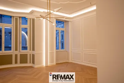 3-Zimmer-Wohnung kaufen in Wien – 90 m², € 980.000 – Bild 2 von 28