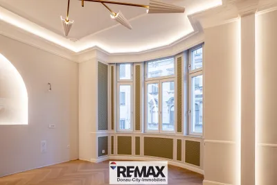 3-Zimmer-Wohnung kaufen in Wien – 90 m², € 980.000 – Bild 8 von 28