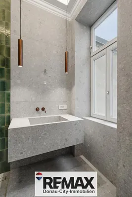 3-Zimmer-Wohnung kaufen in Wien – 90 m², € 980.000 – Bild 17 von 28