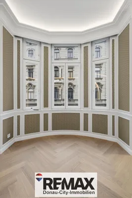 3-Zimmer-Wohnung kaufen in Wien – 90 m², € 980.000 – Bild 7 von 28