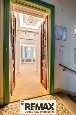 3-Zimmer-Wohnung kaufen in Wien – 90 m², € 980.000 – Bild 24 von 28