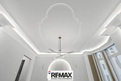 3-Zimmer-Wohnung kaufen in Wien – 90 m², € 980.000 – Bild 10 von 28