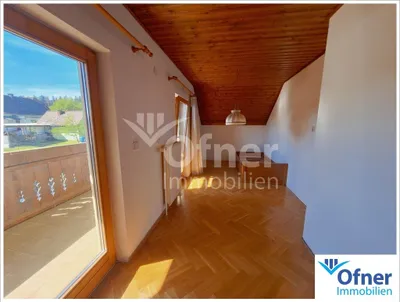 Haus kaufen in Voitsberg – 134,6 m², € 199.000 – Bild 14 von 21