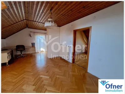 Haus kaufen in Voitsberg – 134,6 m², € 199.000 – Bild 16 von 21