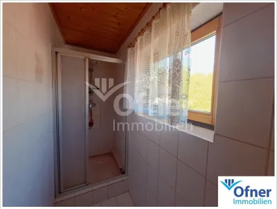 Haus kaufen in Voitsberg – 134,6 m², € 199.000 – Bild 19 von 21