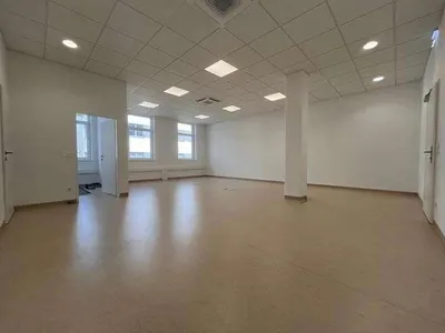 Gewerbeimmobilie mieten in Urfahr-Umgebung – 77 m², € 1.130 – Bild 3 von 6