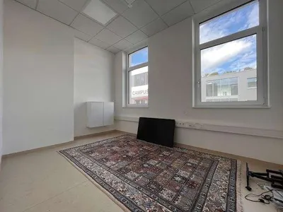 Gewerbeimmobilie mieten in Urfahr-Umgebung – 77 m², € 1.130 – Bild 4 von 6