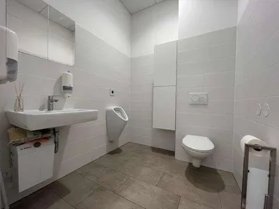 Gewerbeimmobilie mieten in Urfahr-Umgebung – 77 m², € 1.130 – Bild 6 von 6