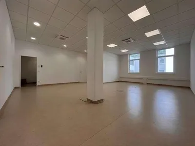 Gewerbeimmobilie mieten in Urfahr-Umgebung – 77 m², € 1.130 – Bild 2 von 6
