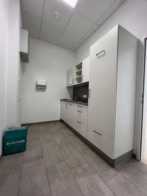 Gewerbeimmobilie mieten in Urfahr-Umgebung – 77 m², € 1.130 – Bild 5 von 6