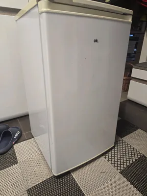 Kühlschrank