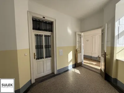 2-Zimmer-Gewerbeimmobilie mieten in Wien – 68 m², € 792 – Bild 9 von 13