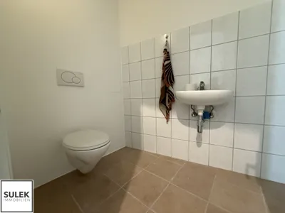 2-Zimmer-Gewerbeimmobilie mieten in Wien – 68 m², € 792 – Bild 7 von 13