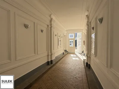 2-Zimmer-Gewerbeimmobilie mieten in Wien – 68 m², € 792 – Bild 12 von 13