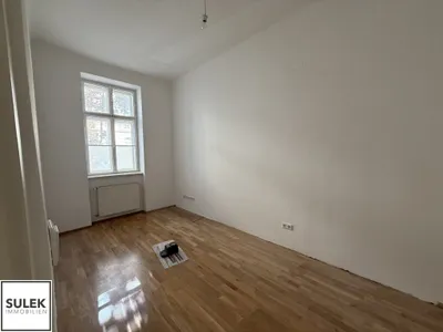 2-Zimmer-Gewerbeimmobilie mieten in Wien – 68 m², € 792 – Bild 5 von 13