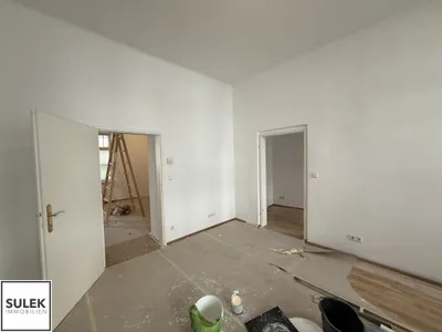 2-Zimmer-Gewerbeimmobilie mieten in Wien – 68 m², € 792 – Bild 3 von 13