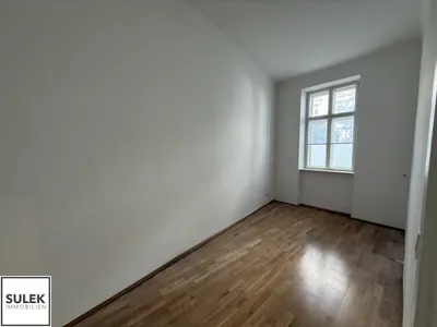2-Zimmer-Gewerbeimmobilie mieten in Wien – 68 m², € 792 – Bild 6 von 13