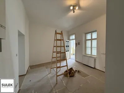 2-Zimmer-Gewerbeimmobilie mieten in Wien – 68 m², € 792 – Bild 4 von 13