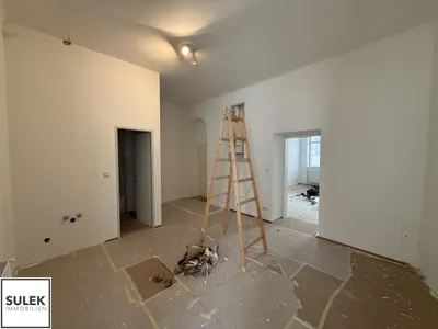 2-Zimmer-Gewerbeimmobilie mieten in Wien – 68 m², € 792 – Bild 8 von 13