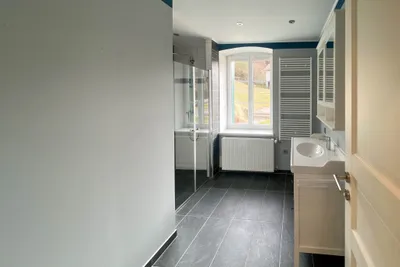 2-Zimmer-Haus mieten in Sankt Pölten Land – 69 m², € 1.520 – Bild 5 von 10