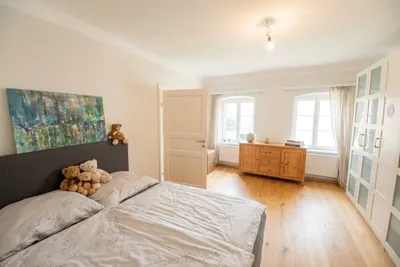 2-Zimmer-Haus mieten in Sankt Pölten Land – 69 m², € 1.520 – Bild 8 von 10