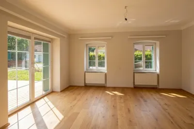 2-Zimmer-Haus mieten in Sankt Pölten Land – 69 m², € 1.520 – Bild 3 von 10