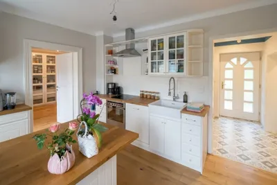 2-Zimmer-Haus mieten in Sankt Pölten Land – 69 m², € 1.520 – Bild 4 von 10