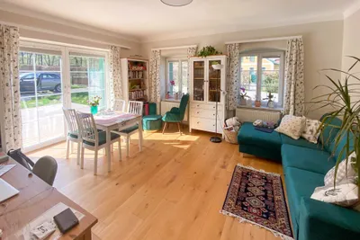 2-Zimmer-Haus mieten in Sankt Pölten Land – 69 m², € 1.520 – Bild 6 von 10